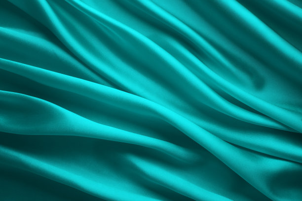 fabrics
