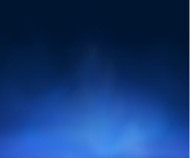 柔和抽象高级灰渐变色