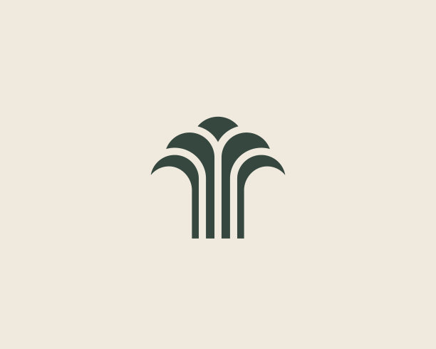 珠宝行logo