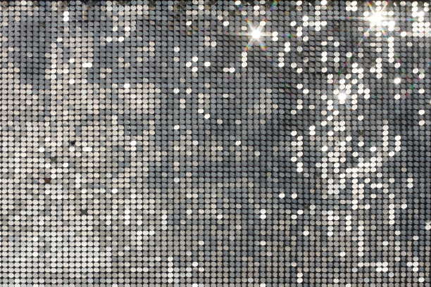 mosaic