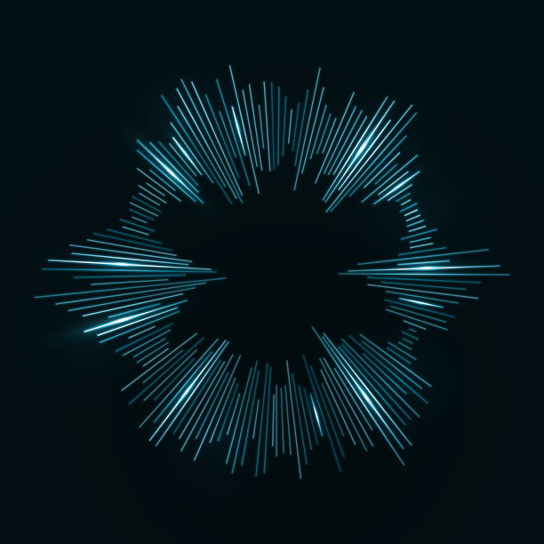 frequency