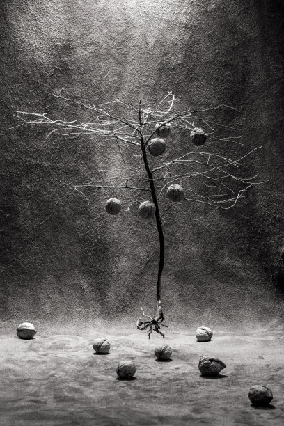 surrealism