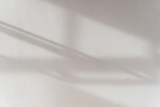shadow