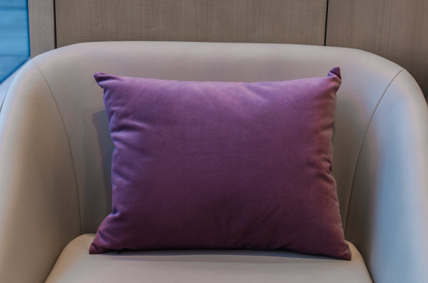 cushion