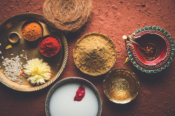 ayurveda