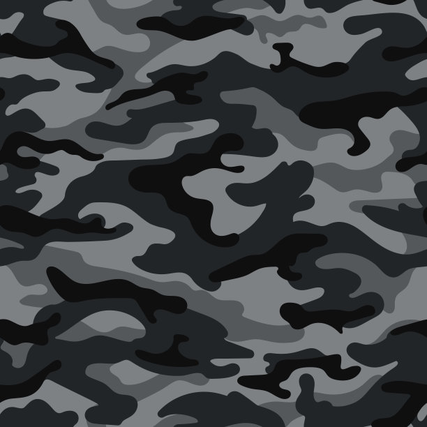 camo