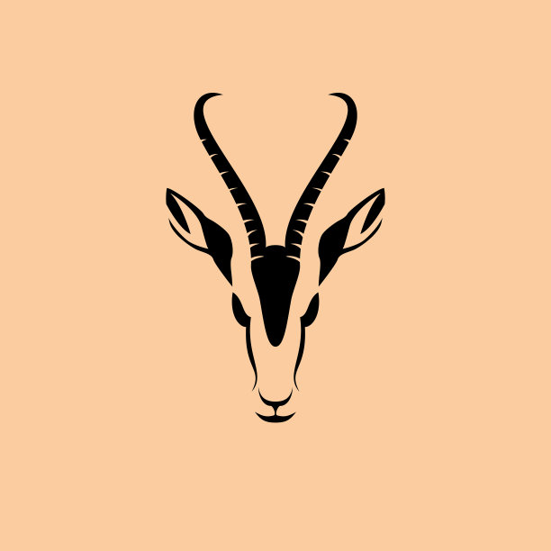 antelope