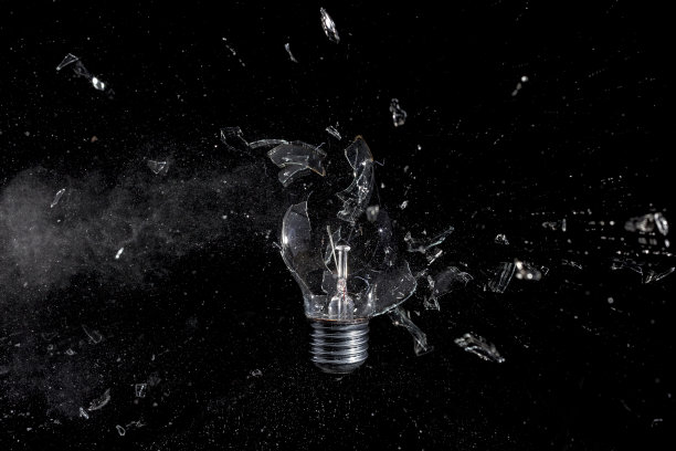 bulbs