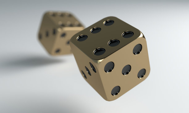 die