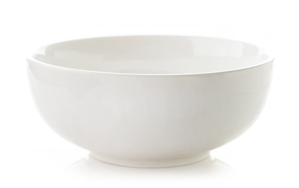 dishes