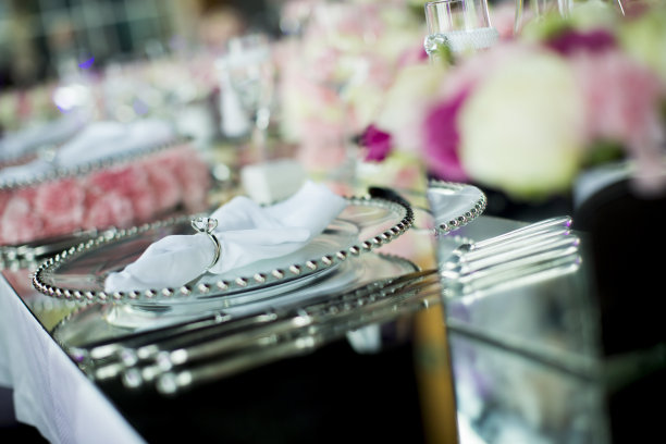 banquet