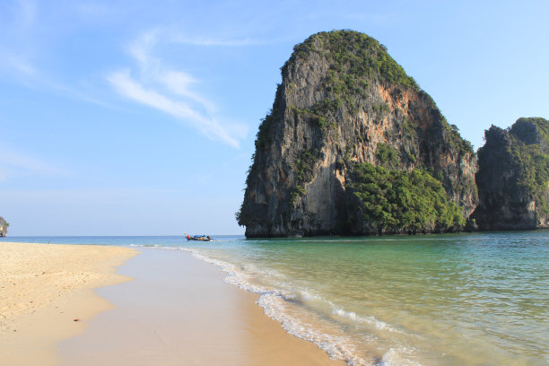 krabi