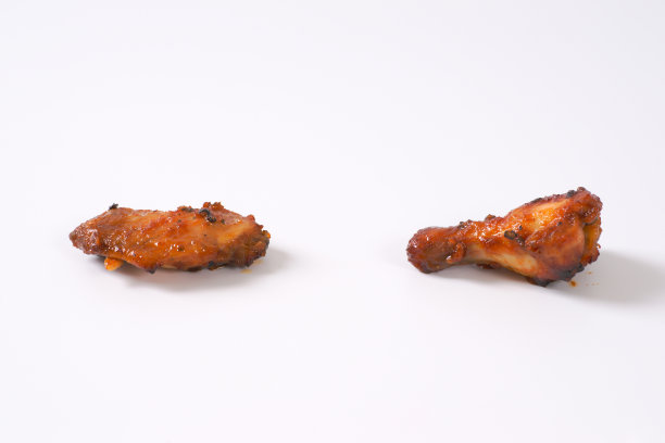 鸡翅