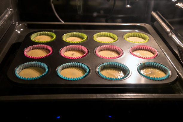 muffin