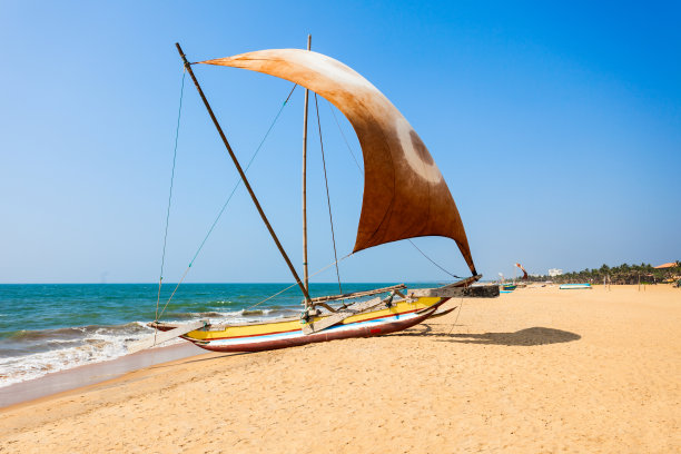 negombo