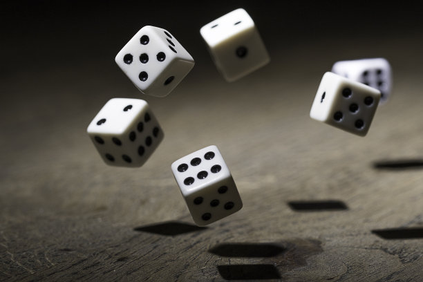 ace