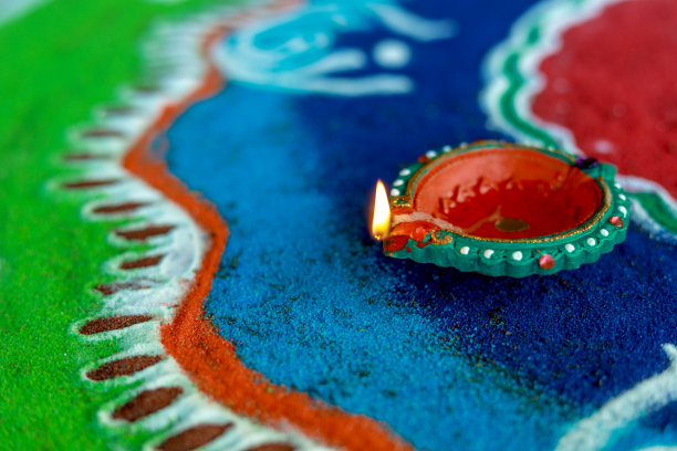 diwali