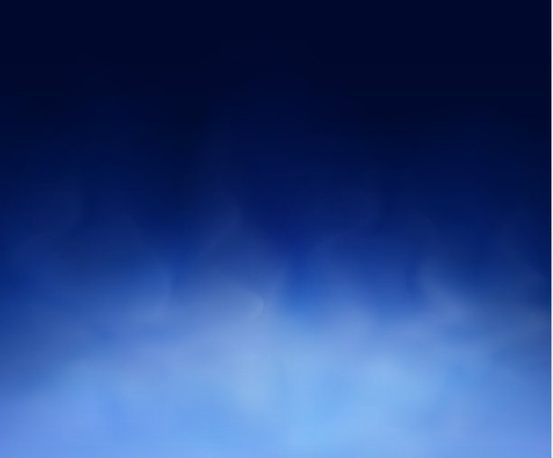 柔和抽象高级灰渐变色