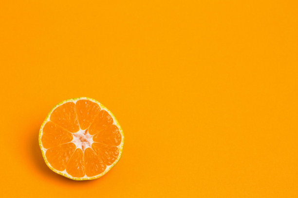 橙色背景_ppt模板_word文档_表格模板下载_wps稻壳儿