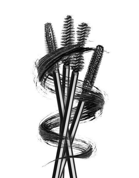 mascara