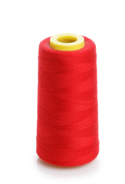 spool