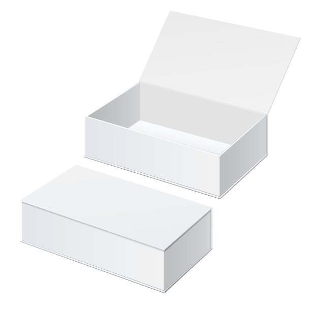 box