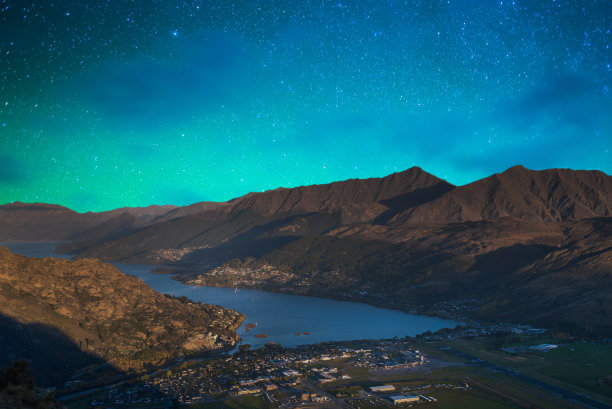 wanaka