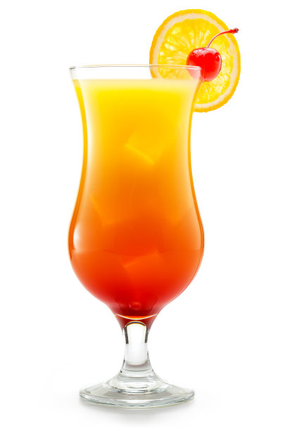 cocktails