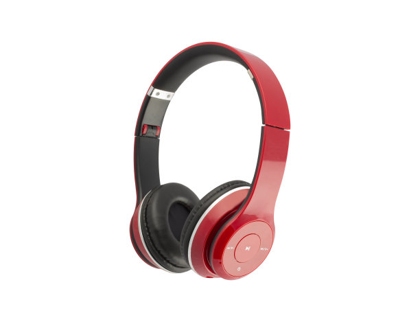 headset