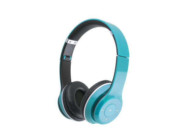 headset