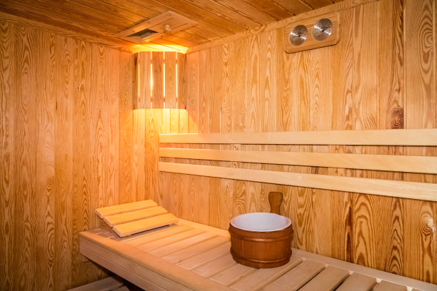 hammam