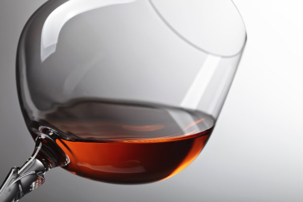 brandy