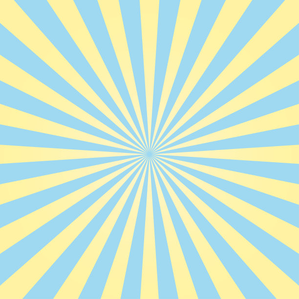 beam