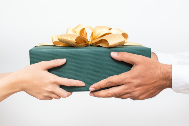 package