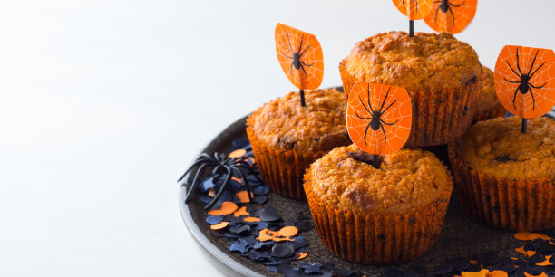 muffin