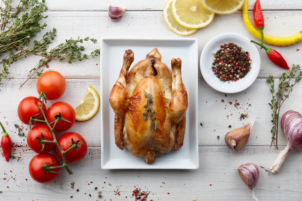 turkey