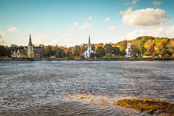 scotia