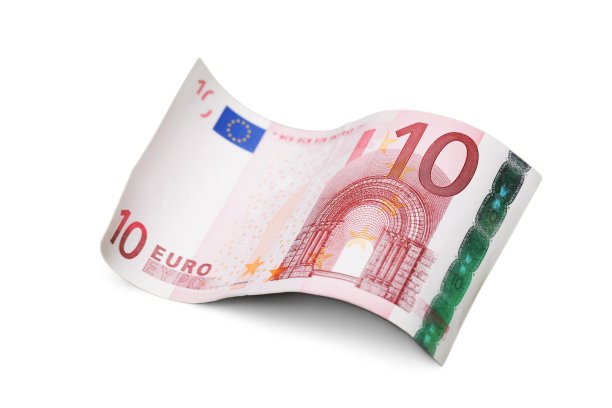 euro