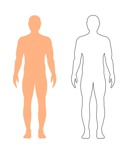 form