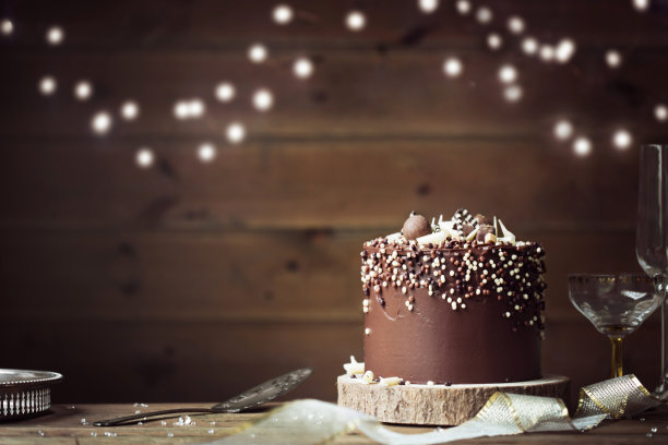 cakes