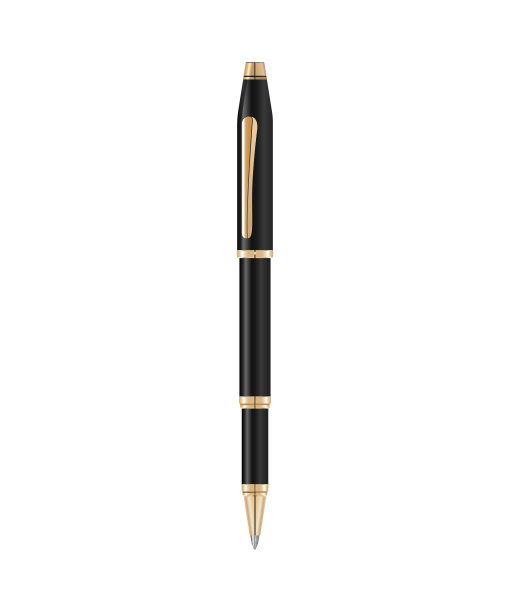 biro