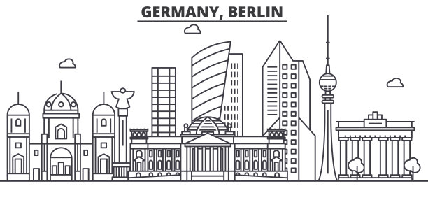 berlin