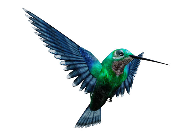 avian