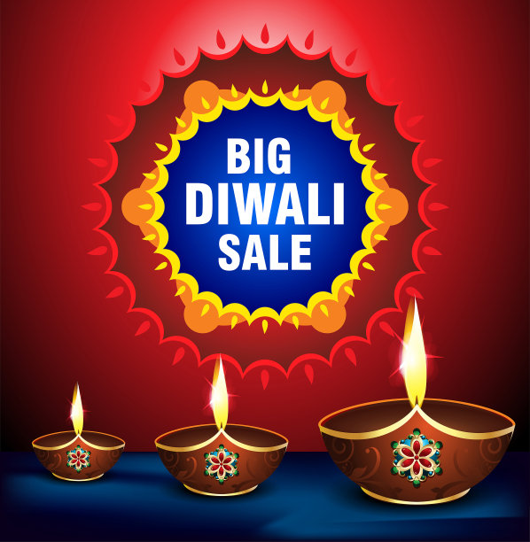 diwali