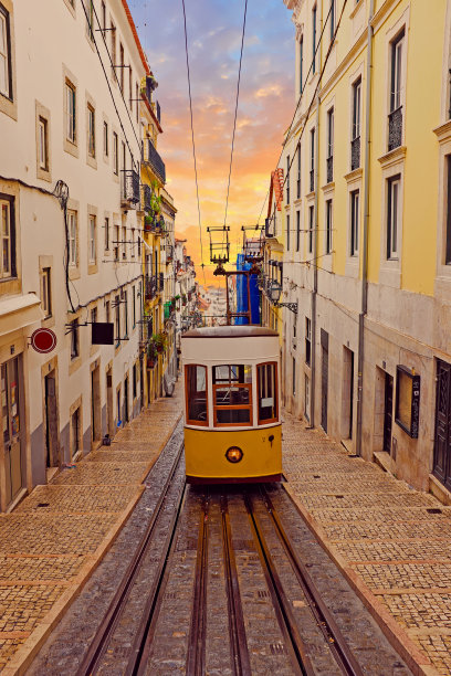 lisbon