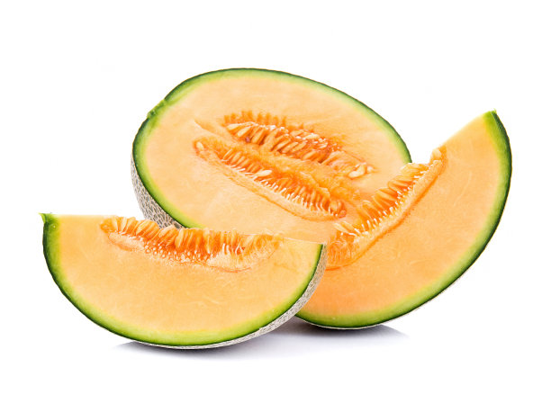 cantaloupe