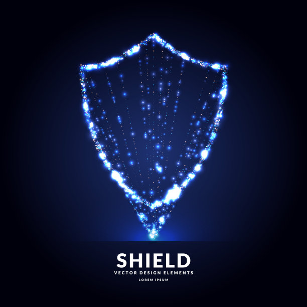 shield