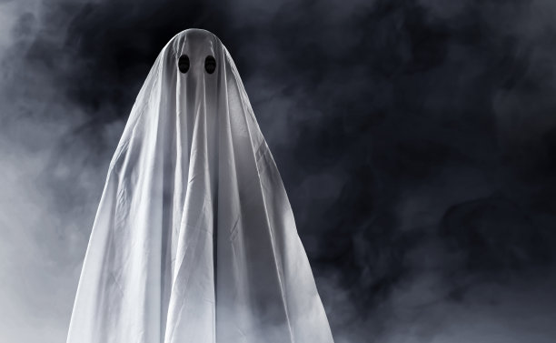 ghost