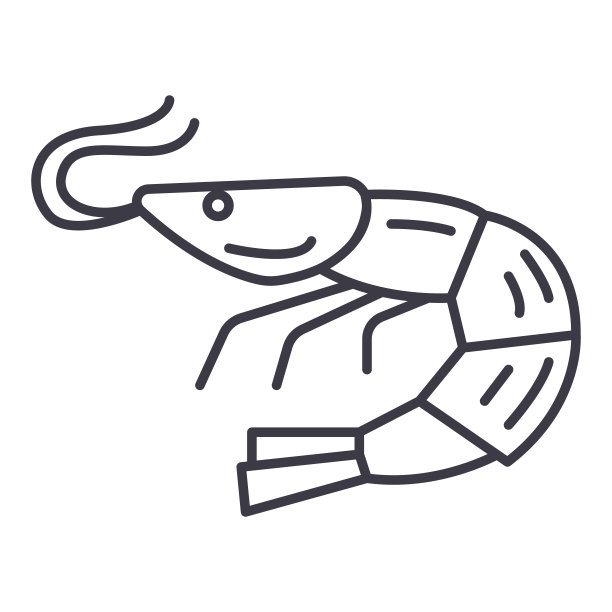 shrimps