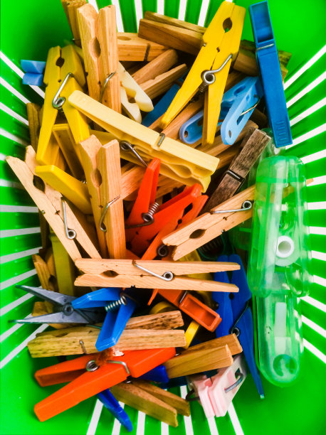 peg